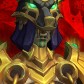 Tënacity avatar