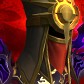 Gasbreakgrim avatar