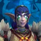 Tirnus