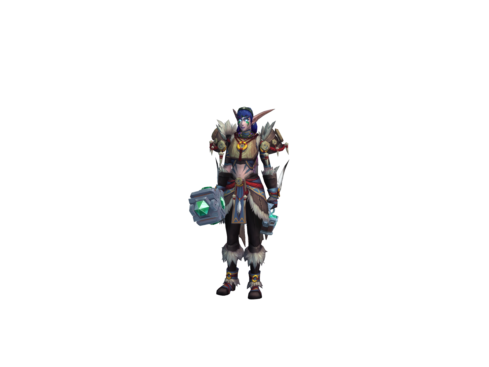 Tirnus