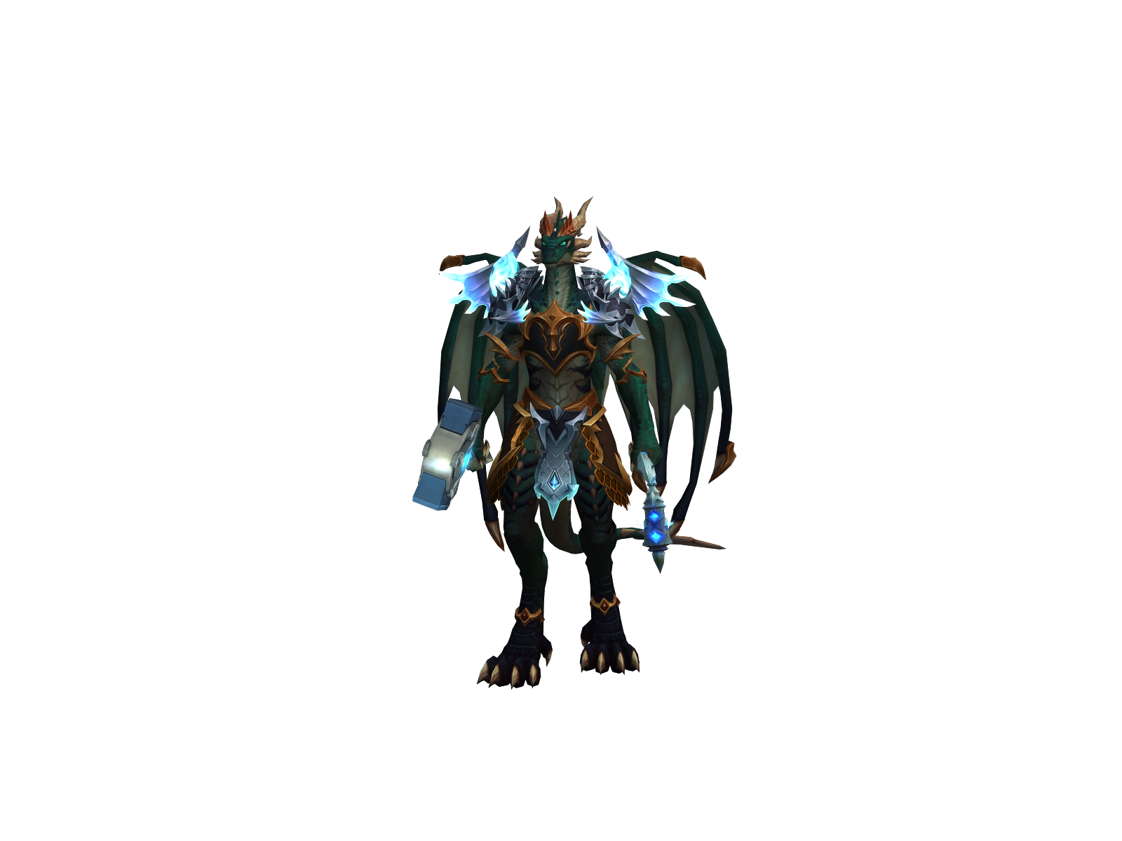 Tajuukryn