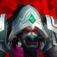Raphikki avatar