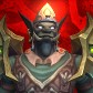 Dändän avatar
