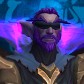 Formlèss avatar