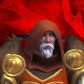 Bearend avatar