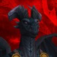 Treydragon