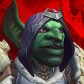 Tëxas avatar