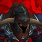 Chuggachugg avatar