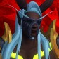 Aloendor avatar