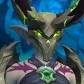 Illidansgame