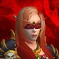 Pyralyste avatar