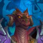 Kountdracth avatar