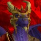 Evobacon avatar