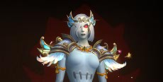 Murisuri's icon