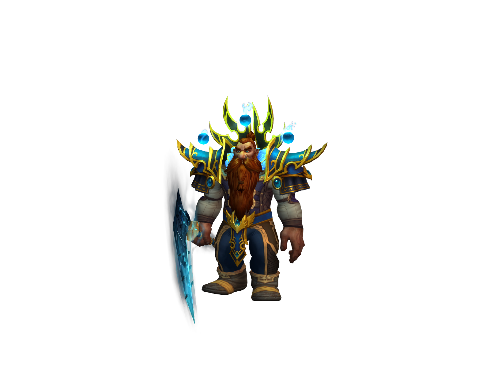 Vrasalbusts