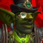 Sizzull avatar