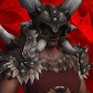 Rèsto avatar