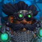 Tytypunch avatar
