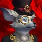 Endorlock