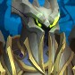 Twerkules avatar
