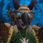 Cynhunt