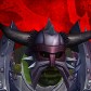 Corerage