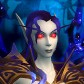 Qelith
