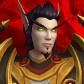 Thyme avatar