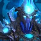 Kylumi
