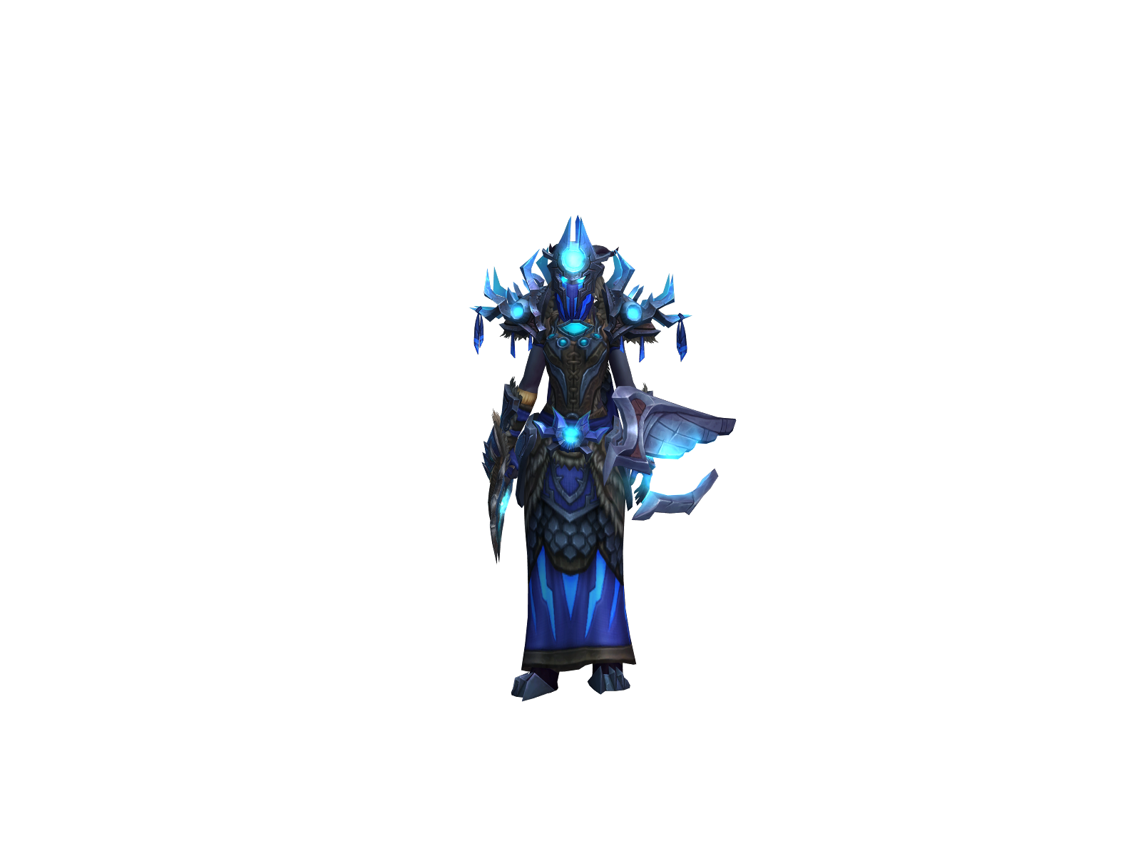Kylumi