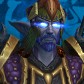 Khanroid