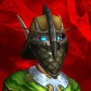 Tyrile avatar