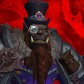 Rythenshaman