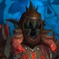 Bazhunter
