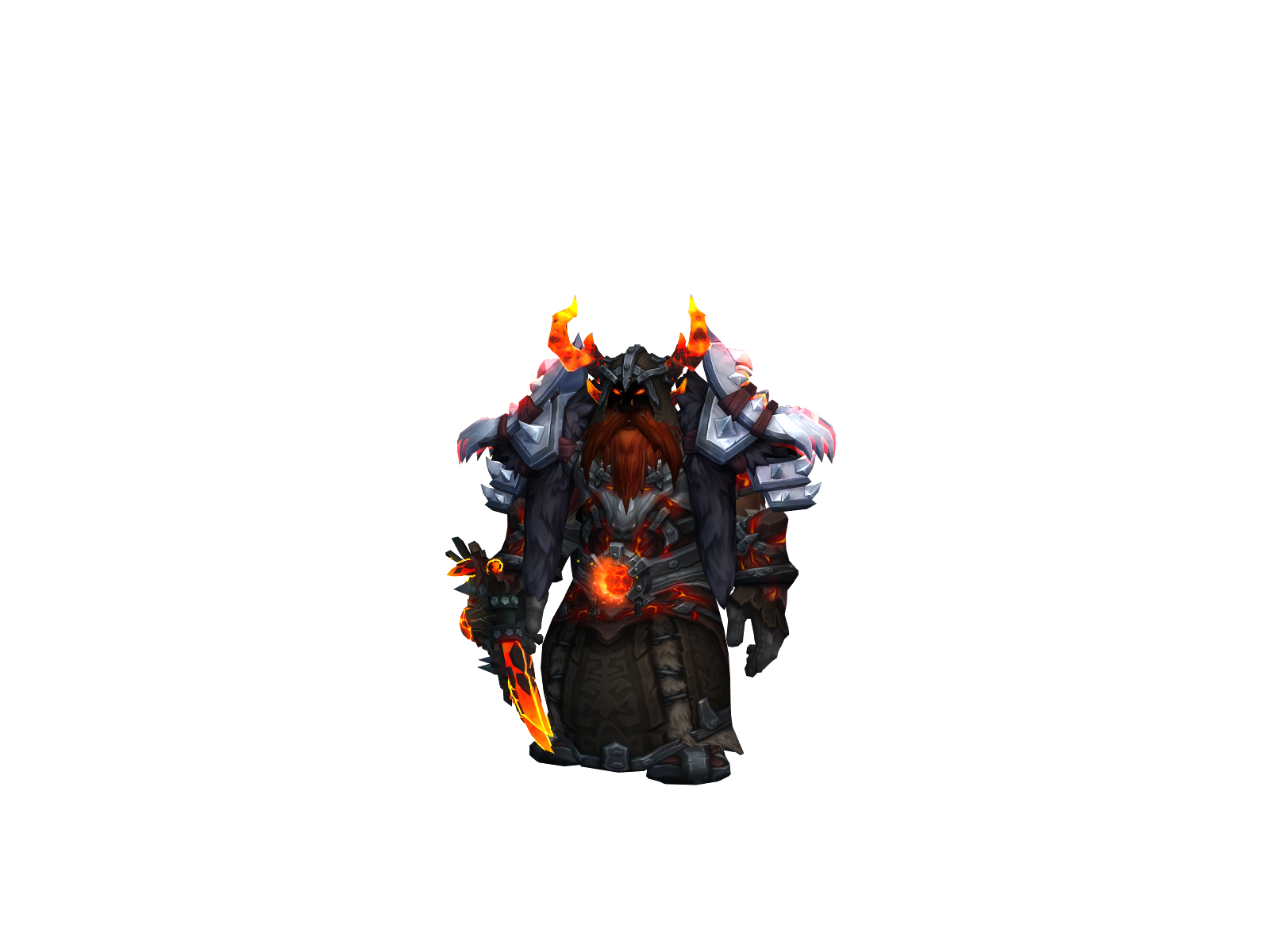 Deanima