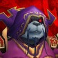 Tehbluearrow