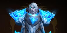 Timgogogo's icon