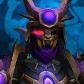 Manace avatar