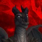 Burnhilde