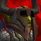 Hkays avatar
