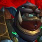 Wugles avatar