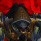 Idealism avatar