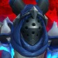 Mendu avatar