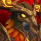 Huntingemos avatar