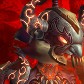 Meanith avatar