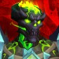 Felboof avatar