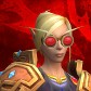 Zappally avatar