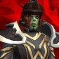 Zionsblade avatar