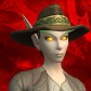 Fisht avatar