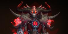 Bigeartutuu's icon